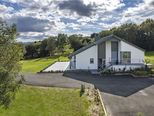 Detached House for sale in South Tipperary