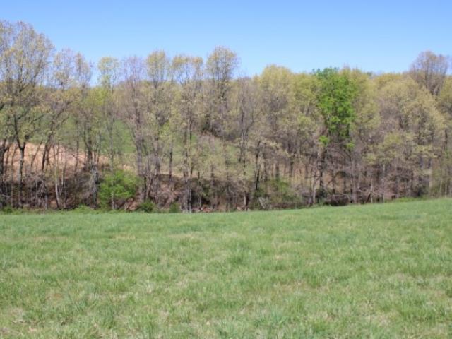 Land for sale in Harrison