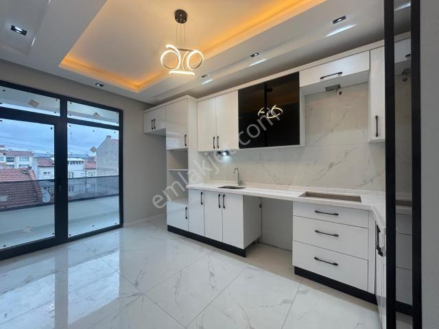 Tepebaşi, Eskişehir içerisinde satılık mülk