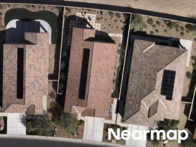 Property for sale in Rancho Mirage, California