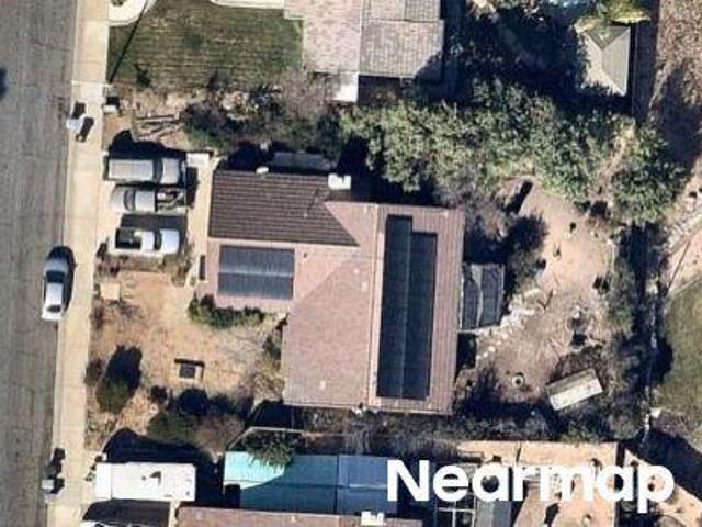 House for sale in Temecula, California