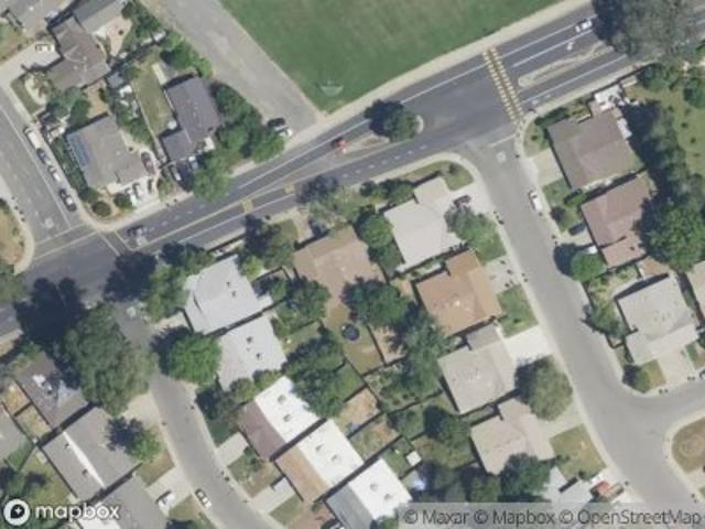 House for sale in Mather, California