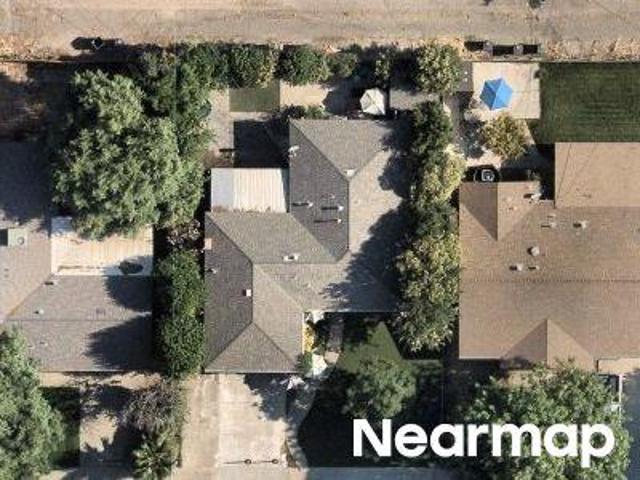 House for sale in Turlock, California