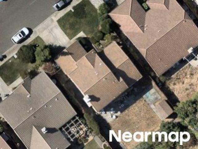 House for sale in Solano, California