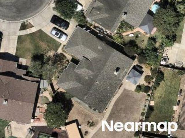 House for sale in Salinas, California