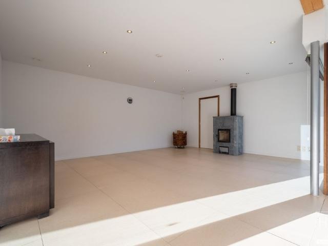 Maison location à Zingem, Oost-Vlaanderen