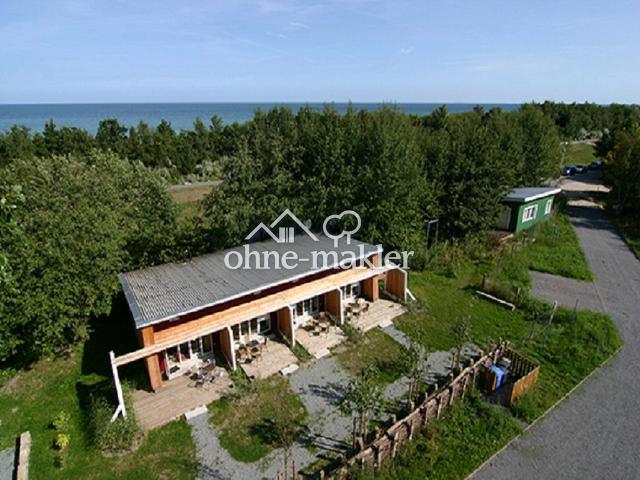 Haus kaufen in Zingst, Mecklenburg-Vorpommern