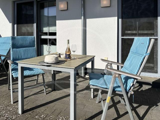 Wohnung kaufen in Zingst, Vorpommern-Rügen