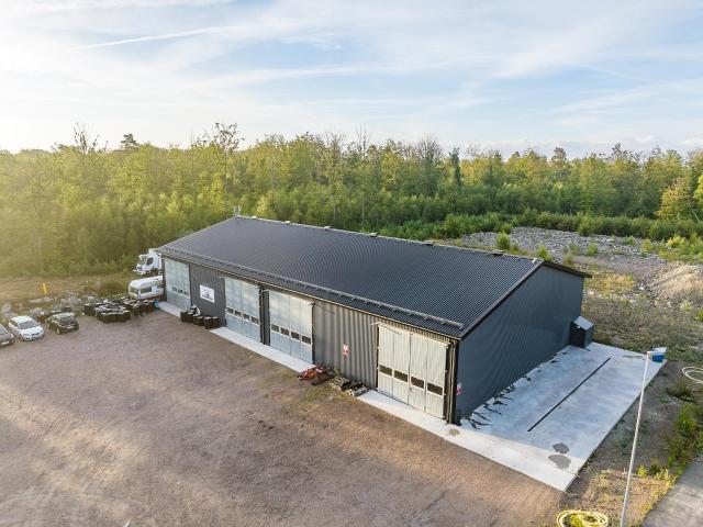 Bostad till salu i Karlskrona, Blekinge
