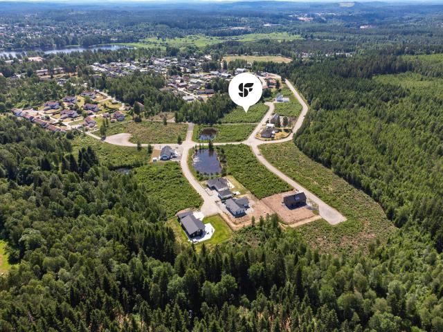 Bostad till salu i Tranemo, Västra Götaland
