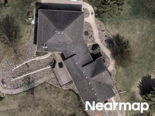 Property for sale in Minnesota