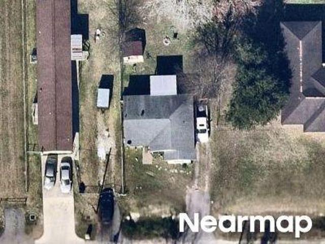House for sale in Harris, Texas
