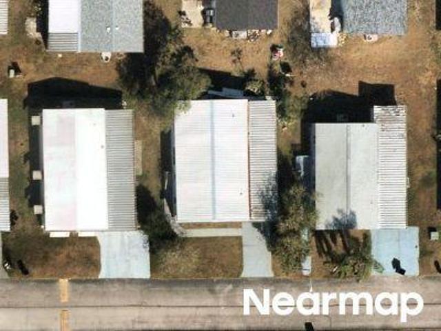 House for sale in Zephyrhills, Florida
