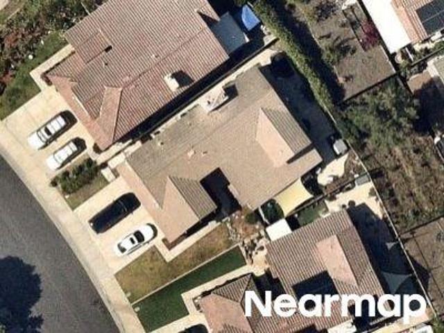 House for sale in Corona