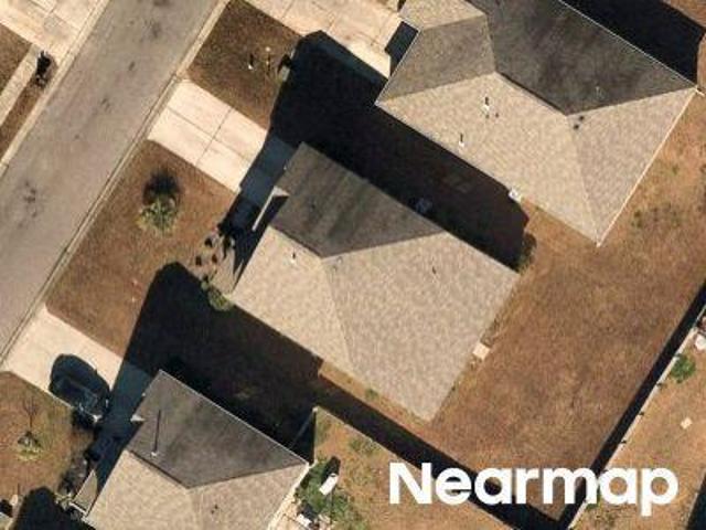 House for sale in Goose Creek, Berkeley County