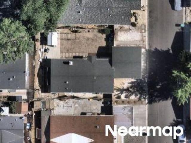 House for sale in Reno, Nevada