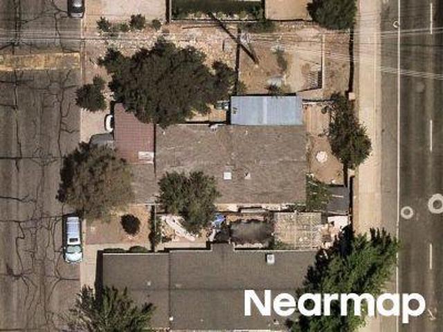 House for sale in Reno