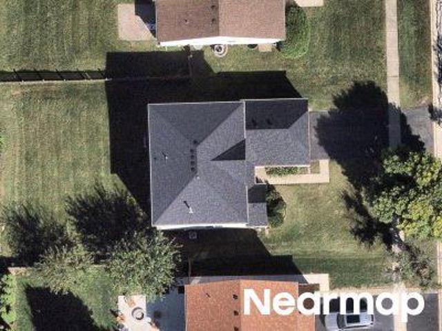House for sale in Romeoville, Will County