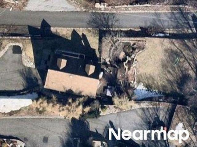 Property for sale in Vernon Township, Sussex County