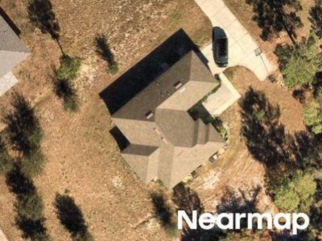 House for sale in Kissimmee
