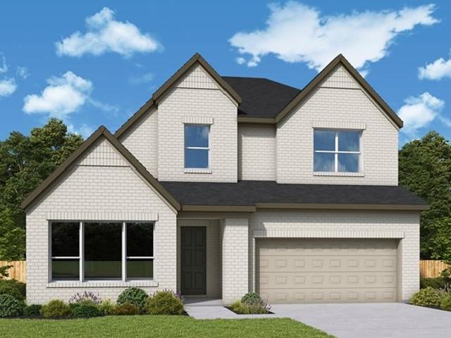 House for sale in Zinnia, Doddridge County