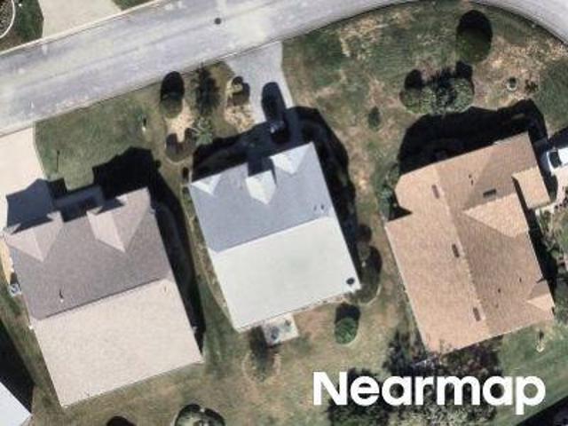 House for sale in Leesburg