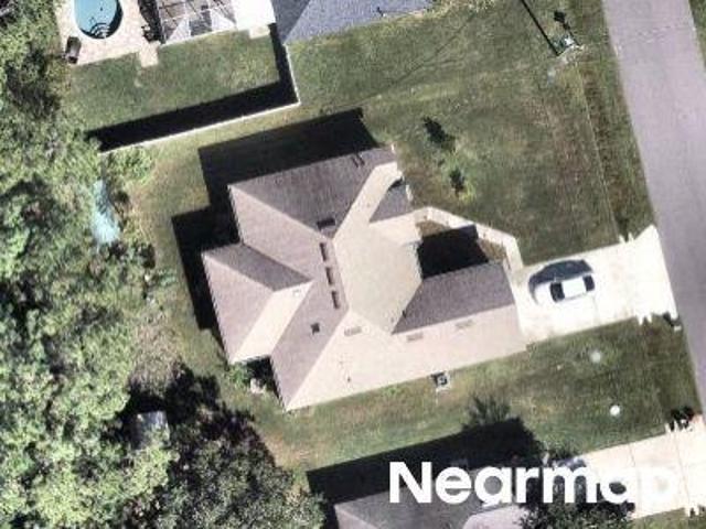 House for sale in Palm Coast, Florida