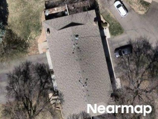 Townhouse for sale in Hennepin, Minnesota