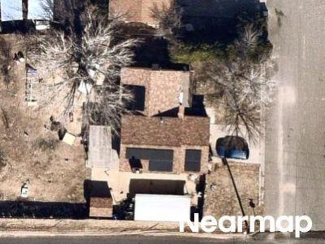 House for sale in Colorado