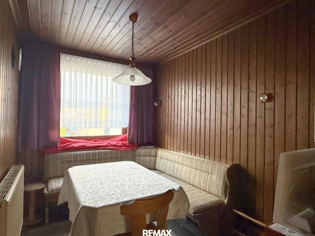 Haus kaufen in Hagenbrunn, Niederösterreich