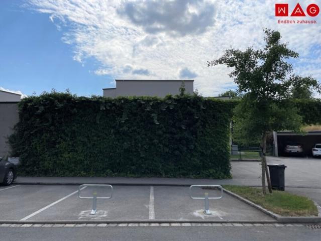 Immobilie kaufen in Spallerhof, Linz