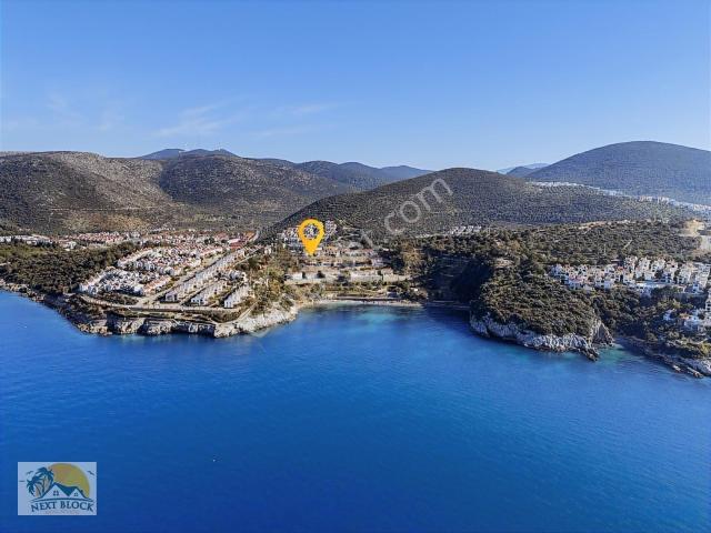 Kuşadasi, Aydin içerisinde satılık Villa