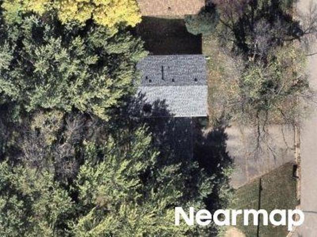 House for sale in Bloomington, Hennepin County