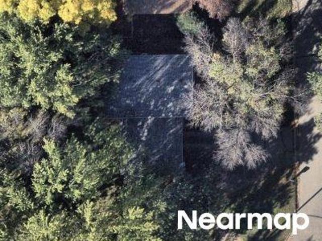 House for sale in Bloomington, Hennepin County