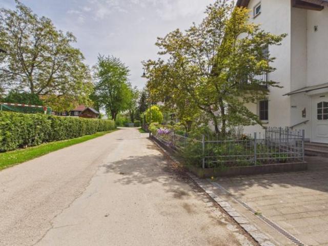 Haus kaufen in Prittriching, Bayern