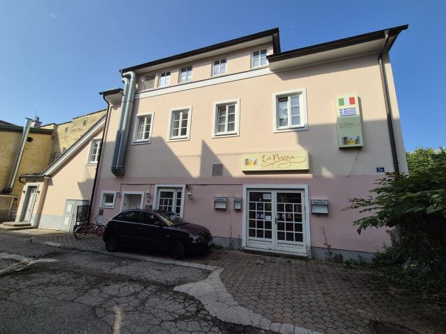 Immobilie kaufen in Bad Ischl, Bezirk Gmunden