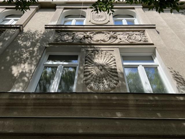 Haus mieten in Floridsdorf, Wien