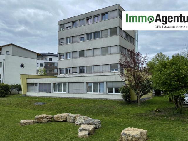 Immobilie kaufen in Götzis, Vorarlberg