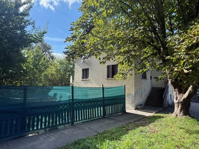 Immobilie kaufen in Altach, Bezirk Feldkirch
