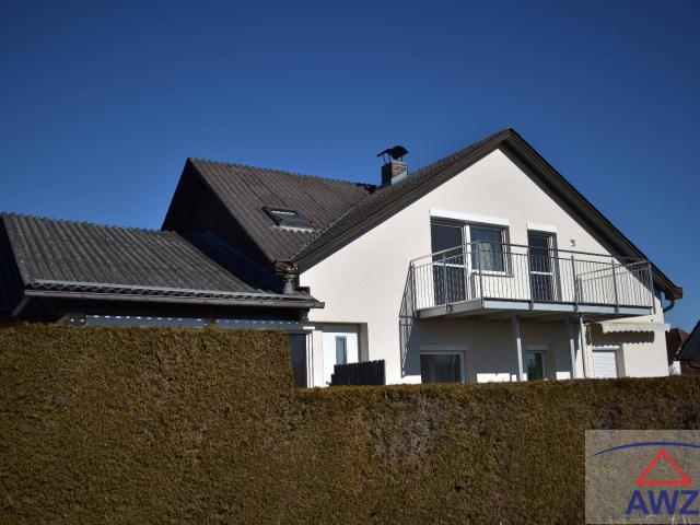 Haus kaufen in Steiermark