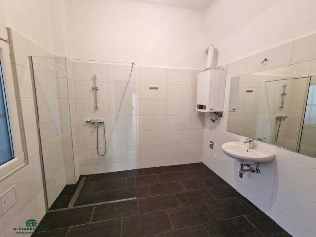 Immobilie kaufen in Seestadt, Wien