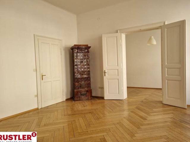 Immobilie kaufen in Leoben, Steiermark