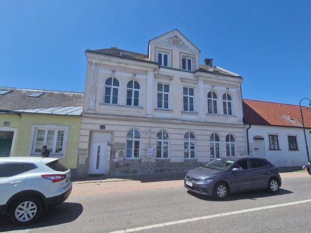 Haus kaufen in Brunn am Gebirge