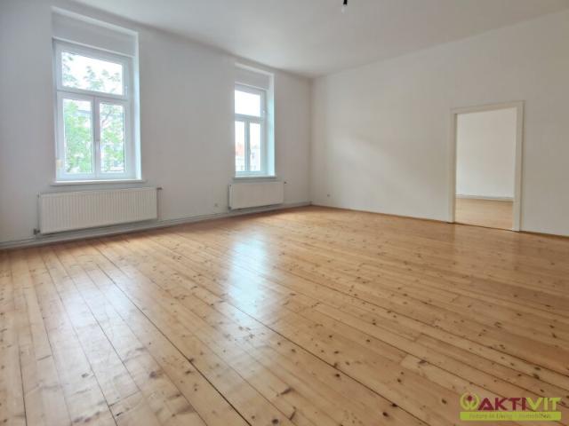 Immobilie kaufen in Graz, Gersdorf-Feistritz