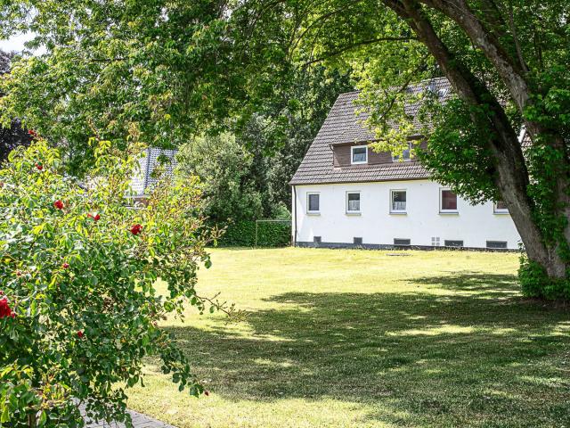 Haus kaufen in Wrist, Schleswig-Holstein