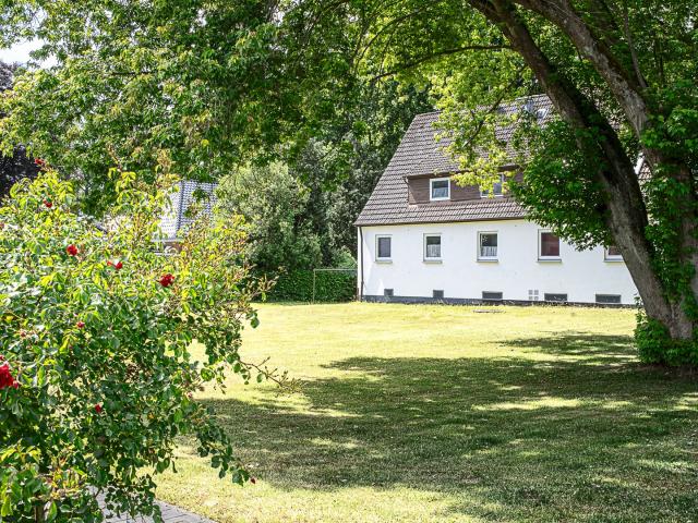 Haus kaufen in Wrist, Schleswig-Holstein