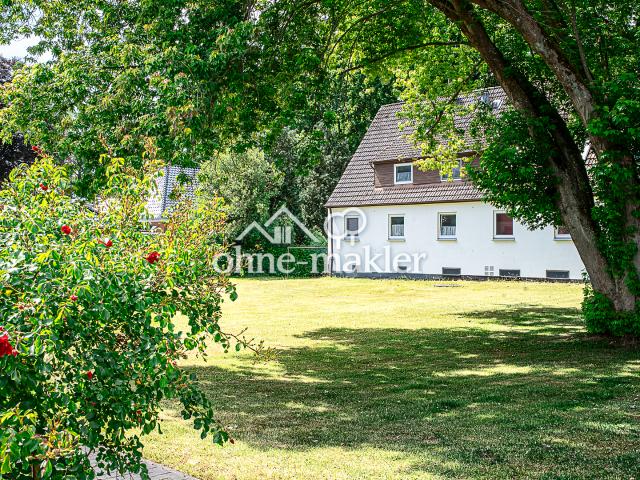 Haus kaufen in Wrist, Schleswig-Holstein