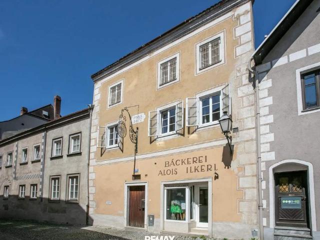 Haus kaufen in Krems an der Donau, Niederösterreich