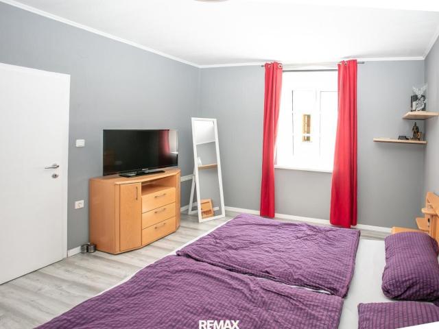 Haus kaufen in Stein an der Donau, Krems an der Donau