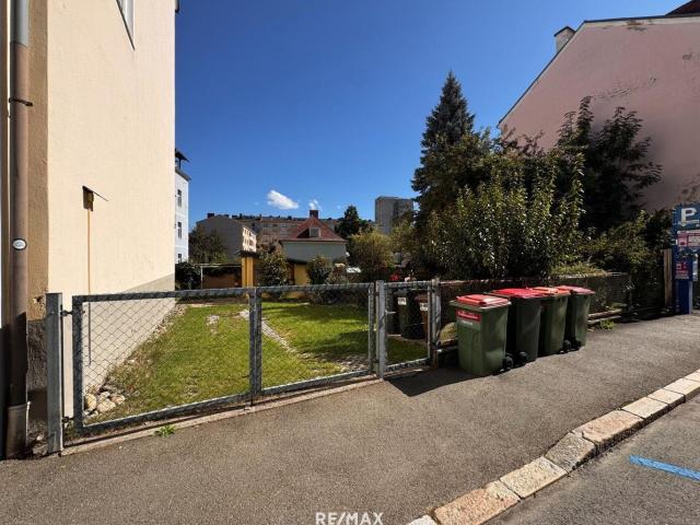 Haus kaufen in Knittelfeld, Steiermark